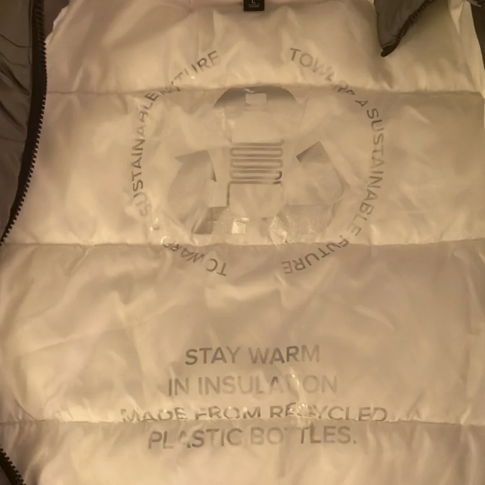 Michael Kors Winter Coat - Picture 4 of 6